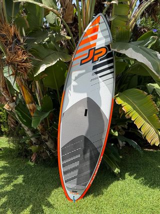 Tabla paddle surf JP 8'10" FUNDA INCLUIDA