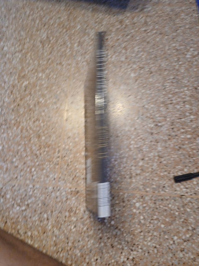 El secret de la mare