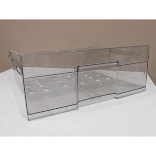 Cajón congelador Fagor