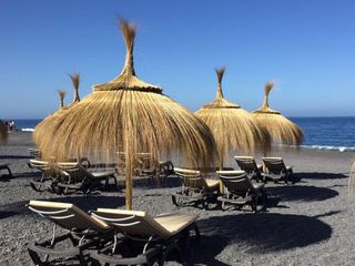 SE HACEN Y SE REPARAN TODO TIPO DE SOMBRILLAS