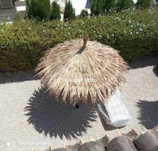 SE HACEN Y SE REPARAN TODO TIPO DE SOMBRILLAS