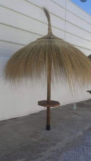 SE HACEN Y SE REPARAN TODO TIPO DE SOMBRILLAS