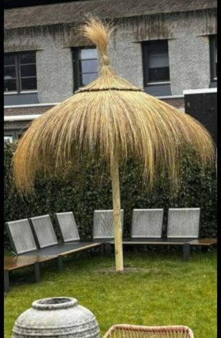 SE HACEN Y SE REPARAN TODO TIPO DE SOMBRILLAS