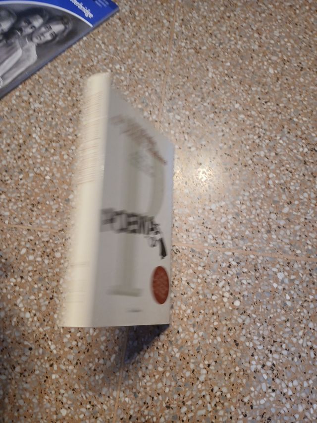 Antologia de poesia catalana: A cura d'Isidor C...