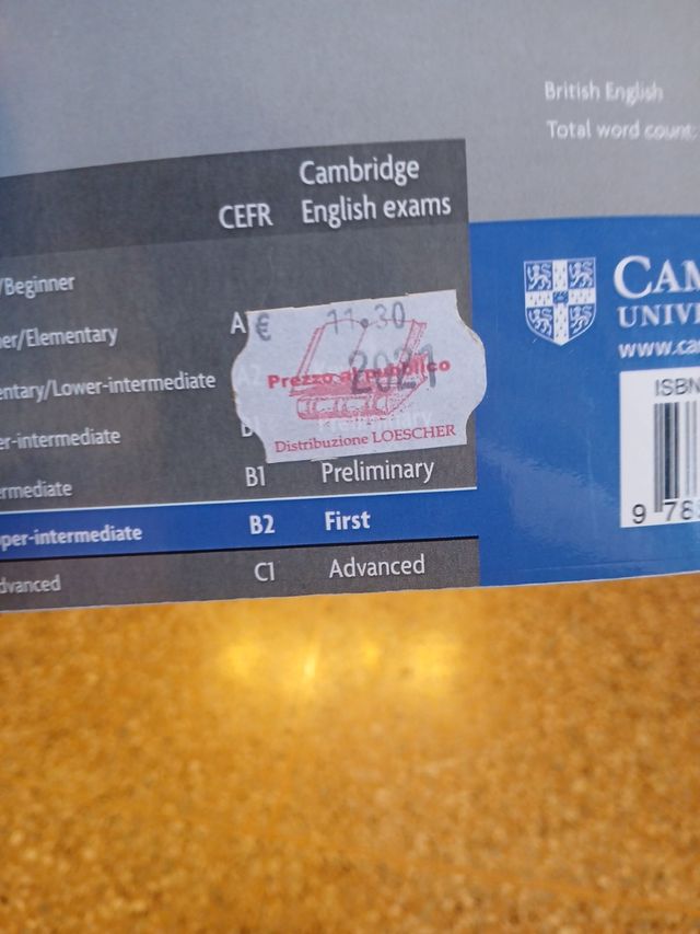 The Mayor of Casterbridge Level 5 Upper-interme...