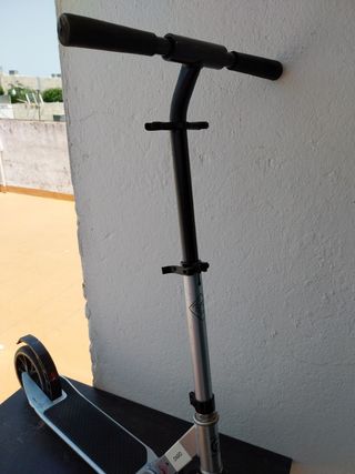 Patinete Oxelo Urban Mobility