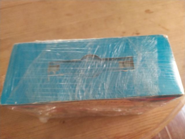 VHS D'Artacán y los tres mosqueperros (Kids)