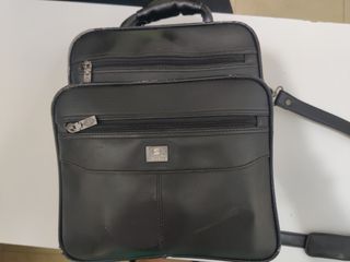 Pentax Super ME cámara analógica