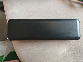 Sony CDX-R3000 Xplod Radio CD Car Stereo