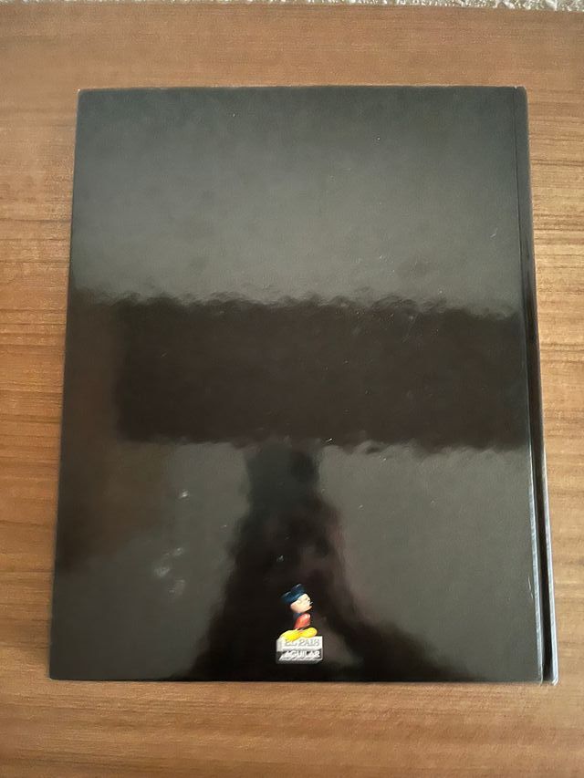 Disney 100 años de magia