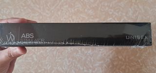 WeightWorld ABS Stimolatore - Elettrostimolatore