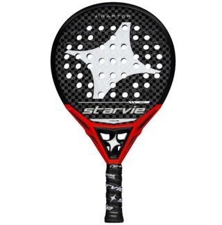 Pala pádel Star Vie Raptor 25