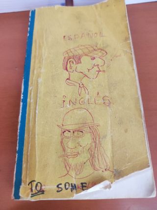 Guías turísticas a 3 € la unidad