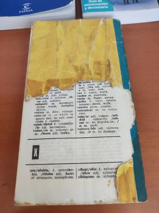 Guías turísticas a 3 € la unidad