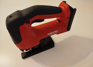 Hilti SJD 6-22 Caladora NURON 