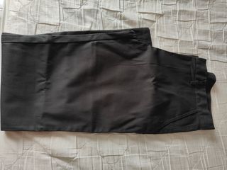 Pantalón trabajo mujer