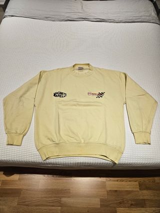 Sudadera Seat Sport