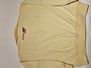 Sudadera Seat Sport