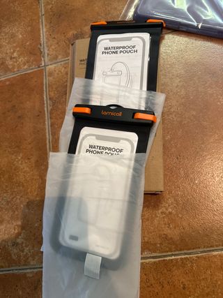 Fundas tablets y móvil LEER DESCRIPCION