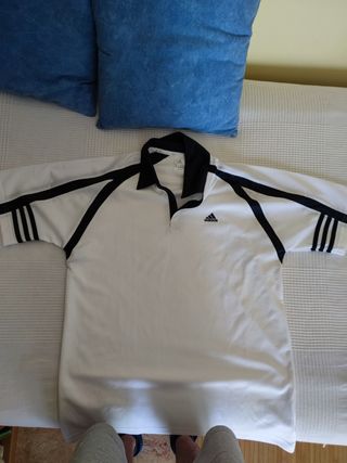 Maglia adidas Original