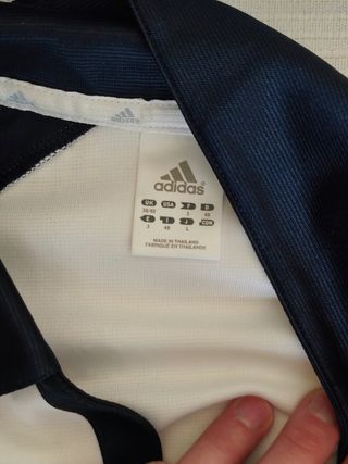 Maglia adidas Original