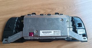 Pantalla original BMW Serie 5 