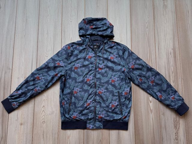 Chaqueta Celio vintage XL