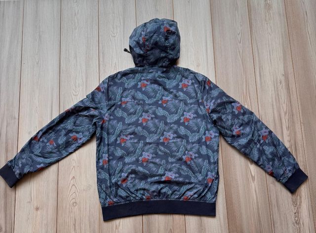 Chaqueta Celio vintage XL