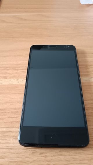 Bq Aquaris U2 - 32GB, 3GB RAM