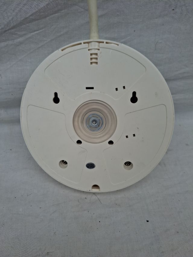 !OCASIÓN! Espejo Baño Tocador con Luz.