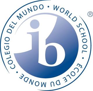 Clases refuerzo, Pre IB Course