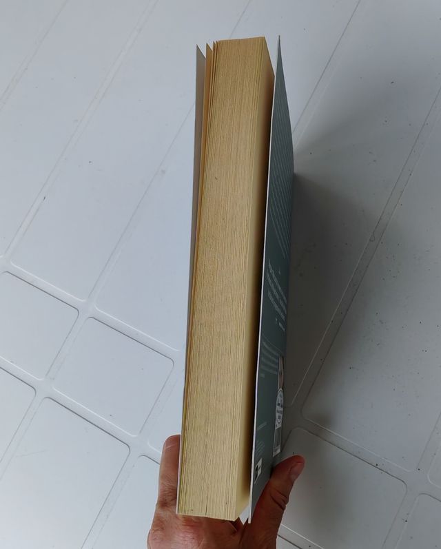 Nessuno si salva da solo (Italian Edition)