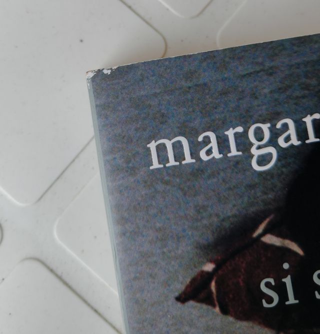 Nessuno si salva da solo (Italian Edition)