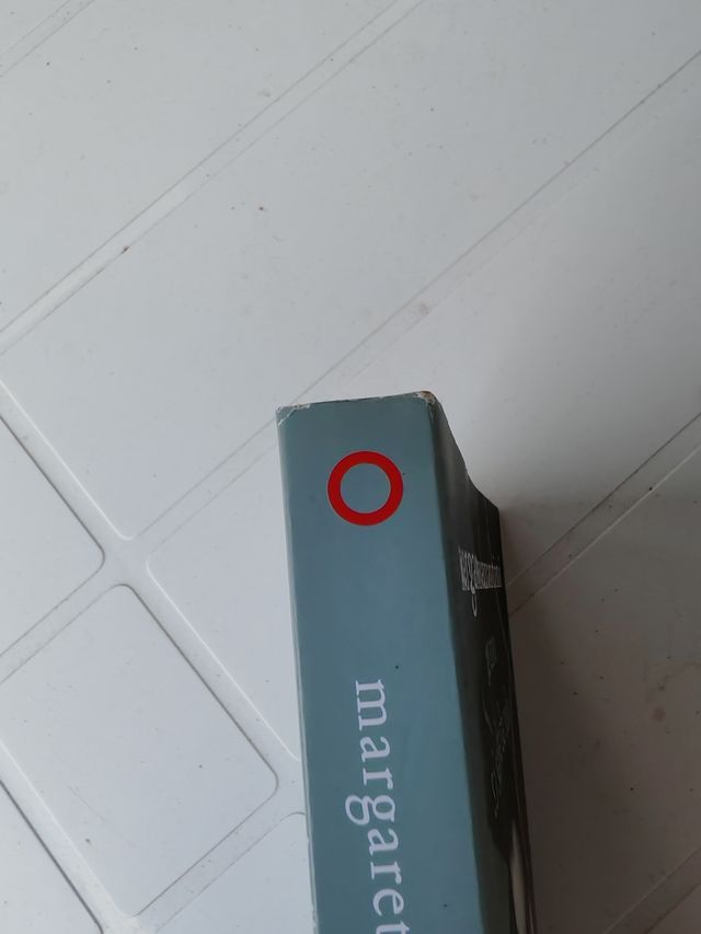 Nessuno si salva da solo (Italian Edition)