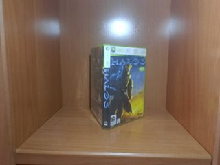 Halo 3 Xbox 360 - FPS