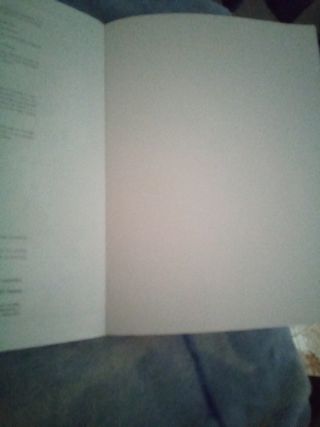 Geografía e Historia 1.