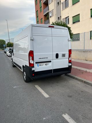 Mudanzas económicas y seguras 