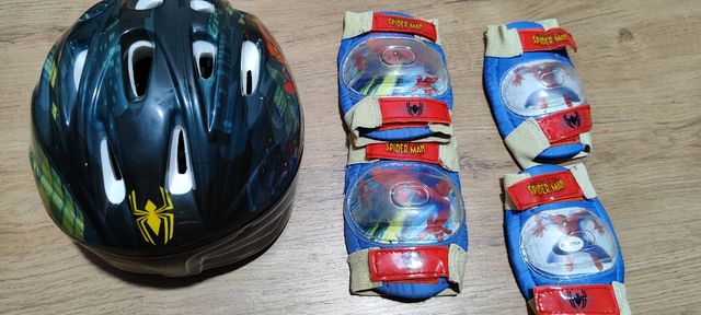 Patines en línea infantiles Play5