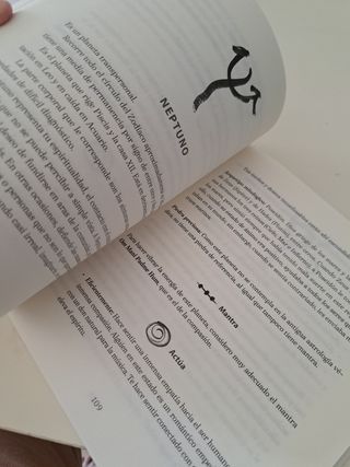 El Universo te ama: La astrología te explica po...