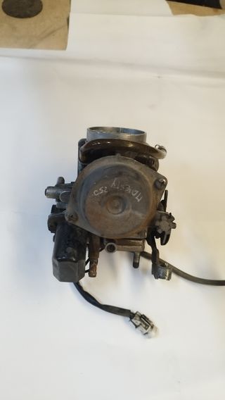Carburador Yamaha Majesty 250