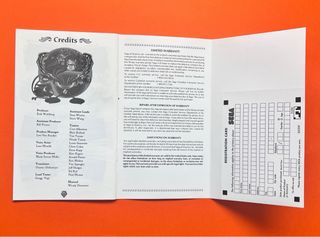 Astal sega saturn reg card USA