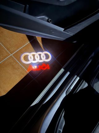 Audi A1 S-Line 1.4 Tfsi 150 S Tronic