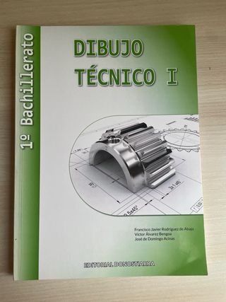 Libros de Edelvives de primero de bachillerato