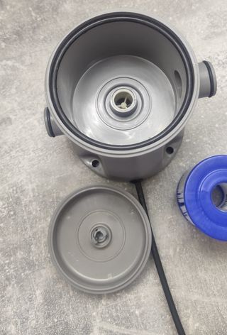 Depuradora Bestway Flowclear 58391