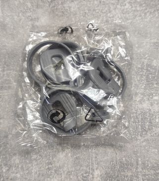 Depuradora Bestway Flowclear 58391