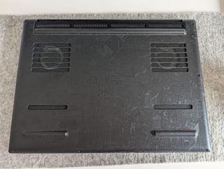 Razer Blade 14 2024 - 64GB RAM - RTX 4060