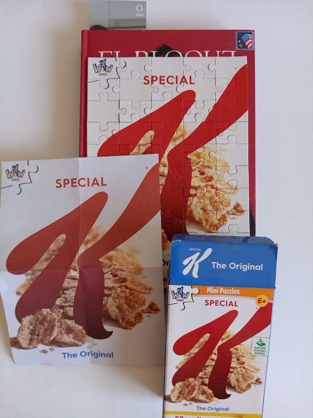 Lote Gerónimo Stilton + Regalo