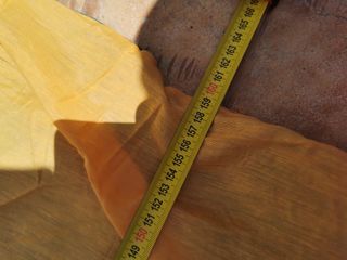 Tienda canadiense vintage