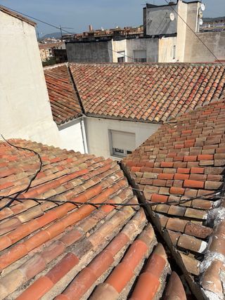 Reformas integrales vivienda