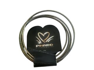 Braccialetti bigiotteria phard